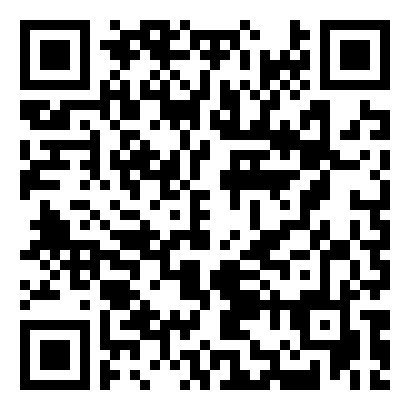 移动端二维码 - 转让自用桂林移动手机号 - 桂林分类信息 - 桂林28生活网 www.28life.net