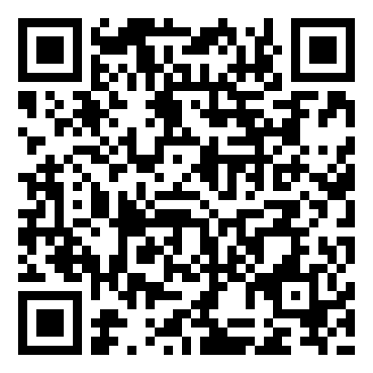移动端二维码 - 40元每月大额流量卡 - 桂林分类信息 - 桂林28生活网 www.28life.net