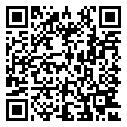 移动端二维码 - 月租40元大额流量卡 - 桂林分类信息 - 桂林28生活网 www.28life.net