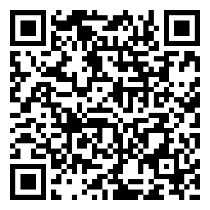 移动端二维码 - 40元=290G流量+500分钟通话+300条短信 - 桂林分类信息 - 桂林28生活网 www.28life.net
