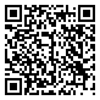 移动端二维码 - 大流量卡，40元=290G流量+500分钟通话+300条短信 - 桂林分类信息 - 桂林28生活网 www.28life.net