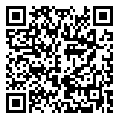 移动端二维码 - 【桂林市胜利卷闸门厂】专业销售：豪华车库门及电动卷闸门 - 桂林分类信息 - 桂林28生活网 www.28life.net