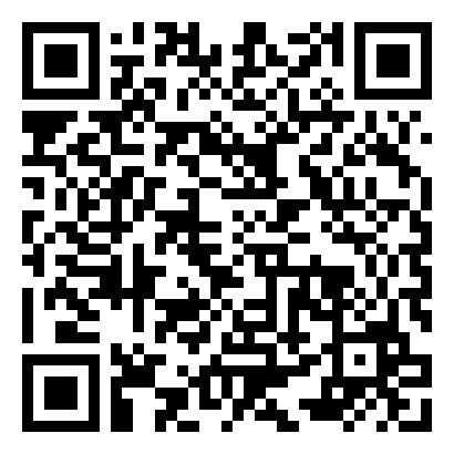 移动端二维码 - 桂林市胜利卷闸门厂13977358532 - 桂林分类信息 - 桂林28生活网 www.28life.net