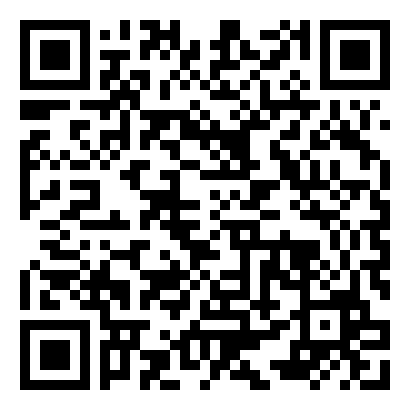 移动端二维码 - 收购一张39电信老政企 - 桂林分类信息 - 桂林28生活网 www.28life.net