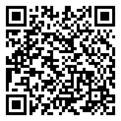 移动端二维码 - 98元=1000M光纤+30G流量+300分钟国内通话+千兆光猫+千兆路由器 - 桂林分类信息 - 桂林28生活网 www.28life.net