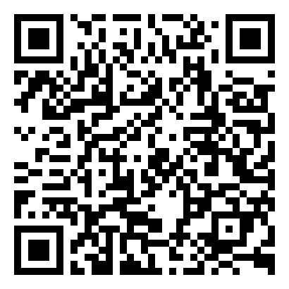 移动端二维码 - 自用斯诺克球桌便宜出售（可小刀） - 桂林分类信息 - 桂林28生活网 www.28life.net