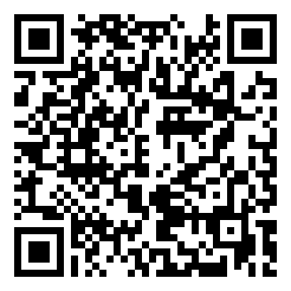 移动端二维码 - 求购钢琴一台来自用，8/9成新，价格面议 - 桂林分类信息 - 桂林28生活网 www.28life.net