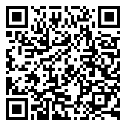 移动端二维码 - 08奥运金银砖大全套 - 桂林分类信息 - 桂林28生活网 www.28life.net
