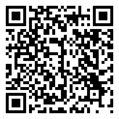移动端二维码 - 出售英国蓝猫和蓝白弟弟 - 桂林分类信息 - 桂林28生活网 www.28life.net