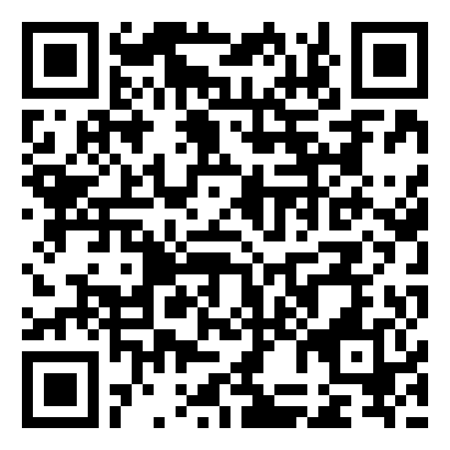 移动端二维码 - 三星W2019完美定制版货到付款 - 桂林分类信息 - 桂林28生活网 www.28life.net