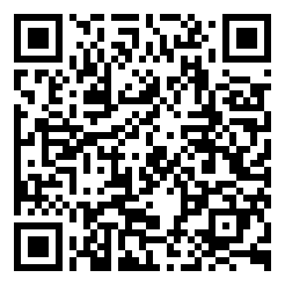 移动端二维码 - 山寨苹果13，iphone13Promax,完美高配版货到付款 - 桂林分类信息 - 桂林28生活网 www.28life.net