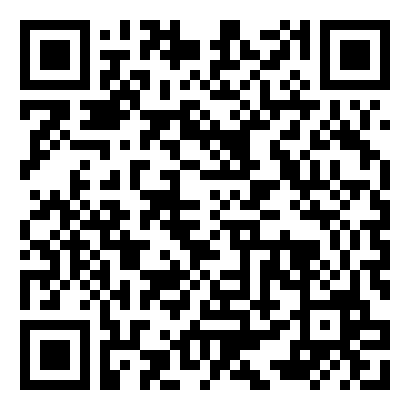 移动端二维码 - 国产苹果iphone13Promax,完美高配版货到付款 - 桂林分类信息 - 桂林28生活网 www.28life.net