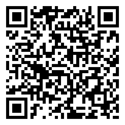 移动端二维码 - 精仿iphone13完美高配版货到付款 - 桂林分类信息 - 桂林28生活网 www.28life.net