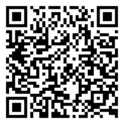 移动端二维码 - 高仿iphone13Promax,完美高配版货到付款 - 桂林分类信息 - 桂林28生活网 www.28life.net