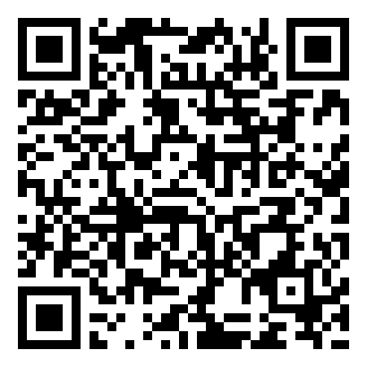 移动端二维码 - 三星W2019精仿一比一版货到付款 - 桂林分类信息 - 桂林28生活网 www.28life.net