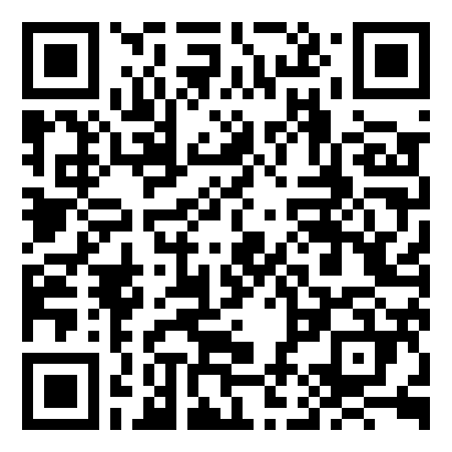 移动端二维码 - 三星W2019组装机，货到付款 - 桂林分类信息 - 桂林28生活网 www.28life.net