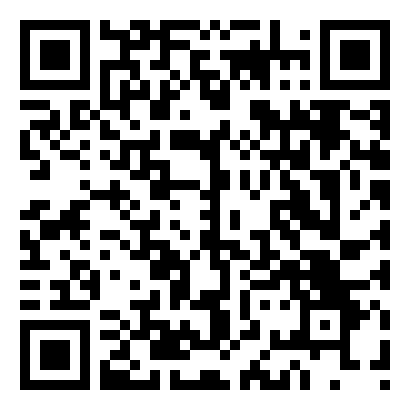 移动端二维码 - 三星W2019完美组装版，货到付款 - 桂林分类信息 - 桂林28生活网 www.28life.net