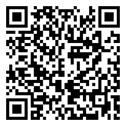移动端二维码 - 苹果13未公开版，货到付款 - 桂林分类信息 - 桂林28生活网 www.28life.net