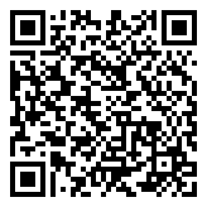 移动端二维码 - 三星W2019完美定制版,厂家，报价 - 桂林分类信息 - 桂林28生活网 www.28life.net