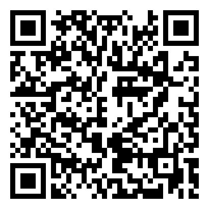 移动端二维码 - 高仿iphone13Promax,华强北工厂直销，货到付款 - 桂林分类信息 - 桂林28生活网 www.28life.net