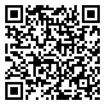 移动端二维码 - 红木刺猬紫檀实木办公桌 中式书桌1.6米重工雕刻 桌子加椅子一套 咨询电话139078399661 - 桂林分类信息 - 桂林28生活网 www.28life.net