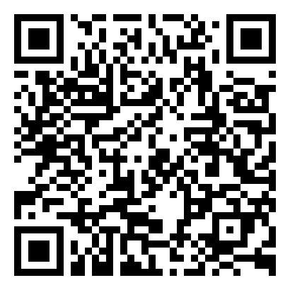 移动端二维码 - 华强北厂家，苹果13PM，货到付款 - 桂林分类信息 - 桂林28生活网 www.28life.net