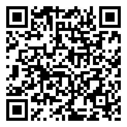 移动端二维码 - 三星W2019精仿高配版，货到付款 - 桂林分类信息 - 桂林28生活网 www.28life.net