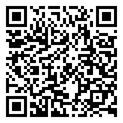移动端二维码 - 高仿苹果iphone13,货到付款 - 桂林分类信息 - 桂林28生活网 www.28life.net
