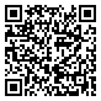 移动端二维码 - 2012款三箱六档双离合福克斯 - 桂林分类信息 - 桂林28生活网 www.28life.net