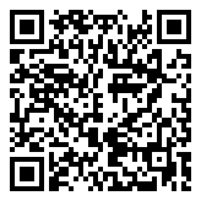 移动端二维码 - TCL42寸液晶电视机信 - 桂林分类信息 - 桂林28生活网 www.28life.net
