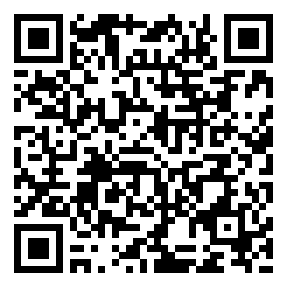 移动端二维码 - 全桂林收移动的0月租套餐。 - 桂林分类信息 - 桂林28生活网 www.28life.net