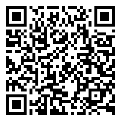 移动端二维码 - 全桂林收移动的0月租套餐。 - 桂林分类信息 - 桂林28生活网 www.28life.net