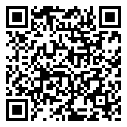 移动端二维码 - 因手机升级转让闲置7.4寸大屏华为荣耀Note8，可给做游戏视频备用机 - 桂林分类信息 - 桂林28生活网 www.28life.net