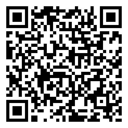 移动端二维码 - MPV专用车顶行李箱 - 桂林分类信息 - 桂林28生活网 www.28life.net