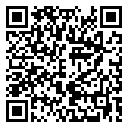 移动端二维码 - 新上房源 十一中 24.88万2房可公积金贷款甑皮岩公园对面 环境好停车方便 - 桂林分类信息 - 桂林28生活网 www.28life.net