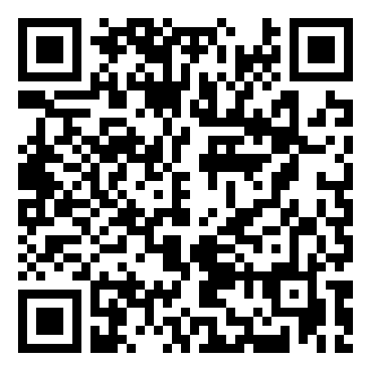 移动端二维码 - 几乎全新爱普生Ｌ805原装连供六色相片彩色打印机 - 桂林分类信息 - 桂林28生活网 www.28life.net