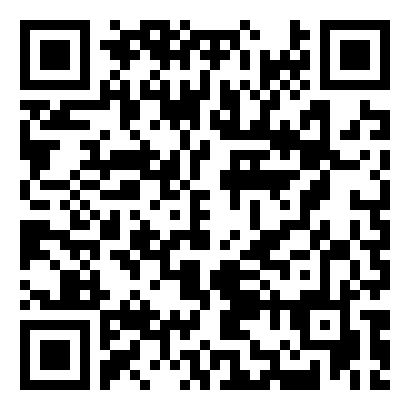 移动端二维码 - 七星区三里店金桂苑小区三室二厅整套出租 - 桂林分类信息 - 桂林28生活网 www.28life.net