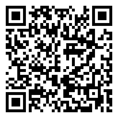 移动端二维码 - 老名牌容升165升冰箱。 - 桂林分类信息 - 桂林28生活网 www.28life.net