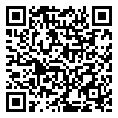 移动端二维码 - 1.8T博越自动智尊 - 桂林分类信息 - 桂林28生活网 www.28life.net