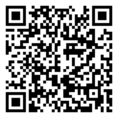 移动端二维码 - 雄鹰pt软件 www.igfht.top - 桂林分类信息 - 桂林28生活网 www.28life.net