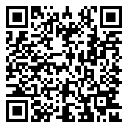 移动端二维码 - 2017年标志301手动，精品车况，整车无任何事故水泡 ，加装大屏导航 ，现价格便宜只要3万多包过户 - 桂林分类信息 - 桂林28生活网 www.28life.net