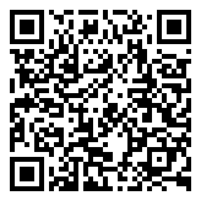 移动端二维码 - 批发全国话费充值卡全国通用充值卡 - 桂林分类信息 - 桂林28生活网 www.28life.net