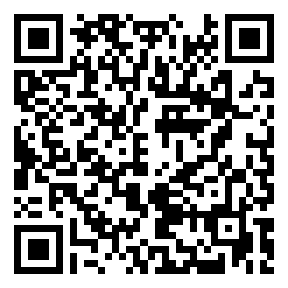 移动端二维码 - 回收西黄丸13552914056海参冬虫夏草鱼胶安宫牛黄丸 - 桂林分类信息 - 桂林28生活网 www.28life.net
