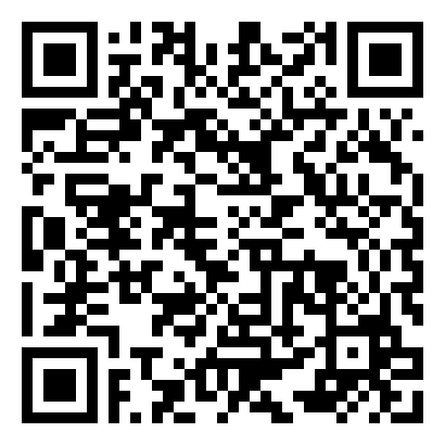 移动端二维码 - 桂林收冬虫夏草18501267744礼品盒冬虫夏草安宫牛黄丸 - 桂林分类信息 - 桂林28生活网 www.28life.net