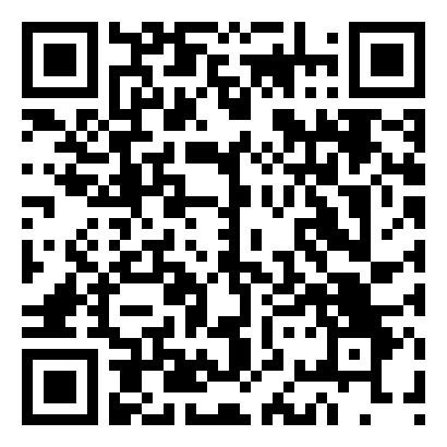 移动端二维码 - 回收西黄丸13811220624海参冬虫夏草鱼胶安宫牛黄丸 - 桂林分类信息 - 桂林28生活网 www.28life.net