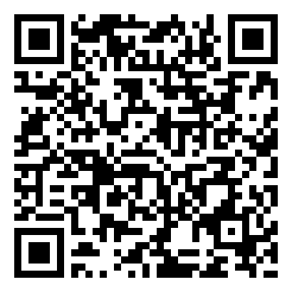 移动端二维码 - 回收西黄丸13811220624海参冬虫夏草鱼胶安宫牛黄丸 - 桂林分类信息 - 桂林28生活网 www.28life.net