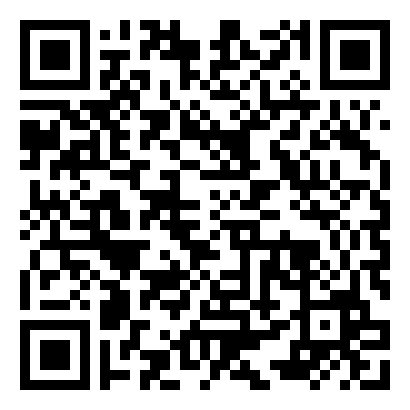 移动端二维码 - 高价回收冬虫夏草18501267744海参阿胶鹿茸 - 桂林分类信息 - 桂林28生活网 www.28life.net