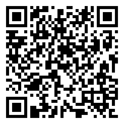 移动端二维码 - 回收西黄丸13552914056海参冬虫夏草鱼胶安宫牛黄丸 - 桂林分类信息 - 桂林28生活网 www.28life.net