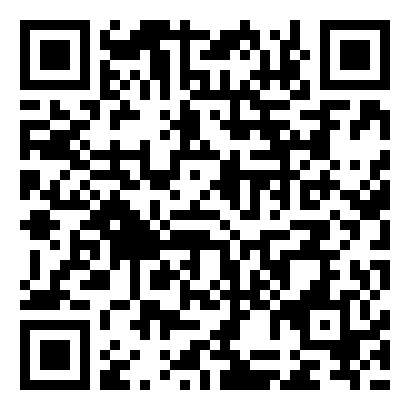 移动端二维码 - 回收冬虫夏草13811148711鱼胶阿胶西黄丸茅台酒 - 桂林分类信息 - 桂林28生活网 www.28life.net