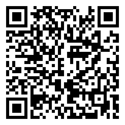 移动端二维码 - 回收安宫牛黄丸13811220624海参冬虫夏草鱼胶安宫牛黄丸 - 桂林分类信息 - 桂林28生活网 www.28life.net